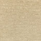 Lee Jofa PLUME FAWN Upholstery Fabric