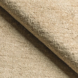 Lee Jofa PLUME FAWN Upholstery Fabric