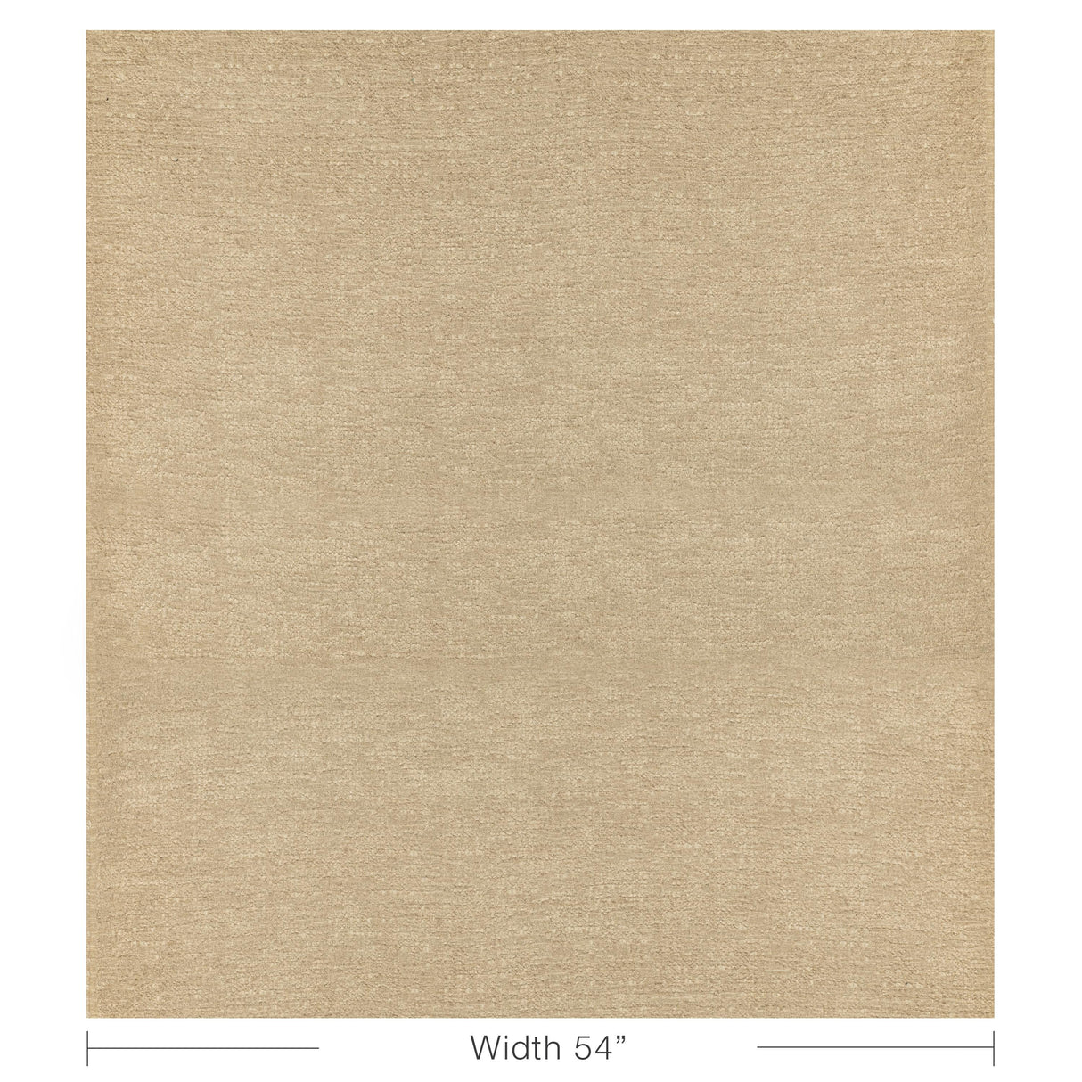 Lee Jofa PLUME FAWN Upholstery Fabric