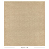 Lee Jofa PLUME FAWN Upholstery Fabric