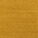 Lee Jofa PLUME COIN Upholstery Fabric