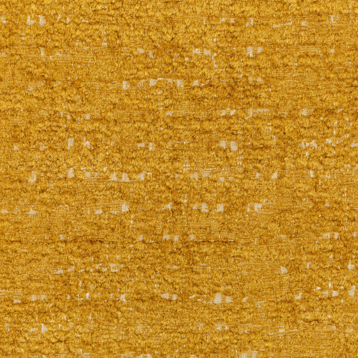 Lee Jofa PLUME COIN Upholstery Fabric