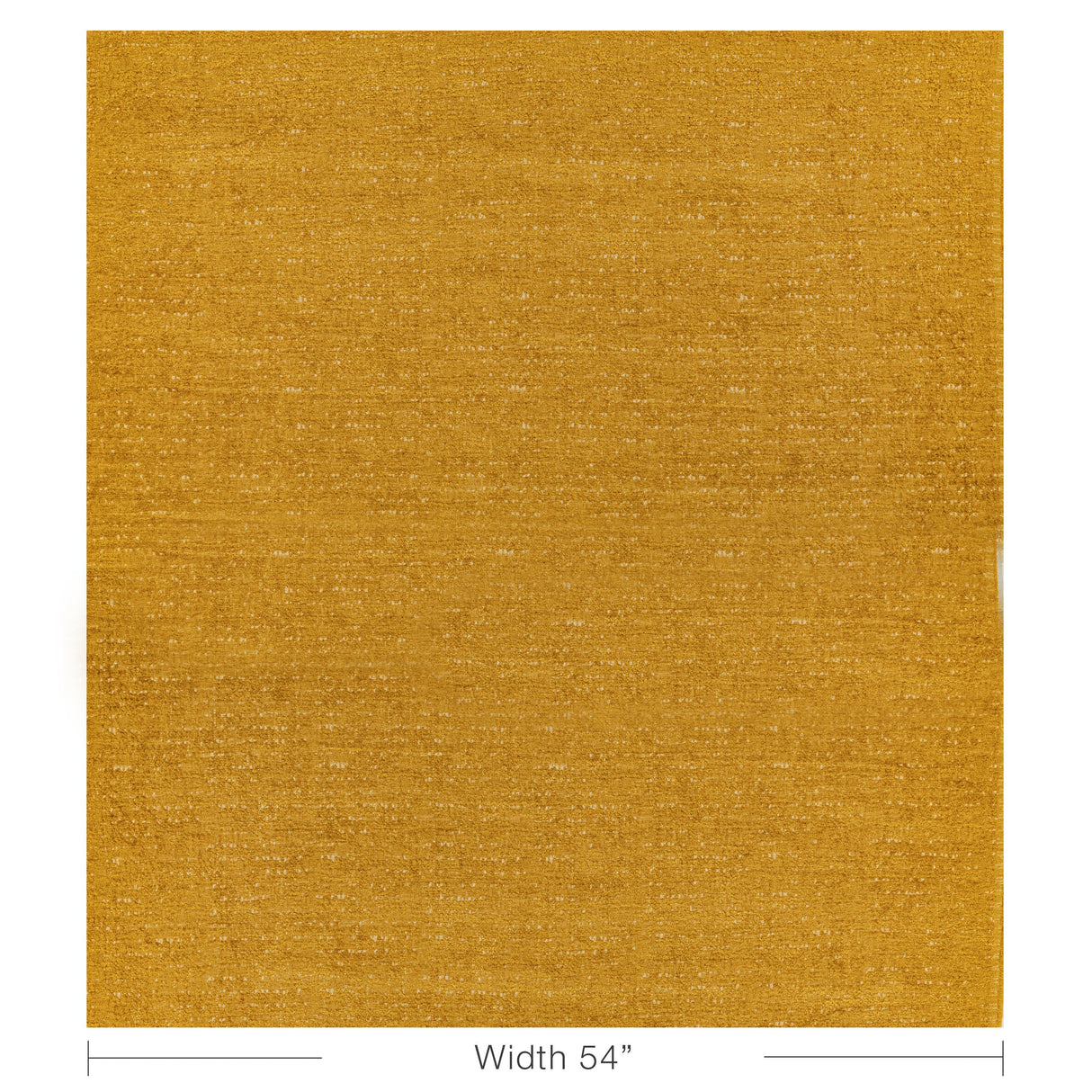 Lee Jofa PLUME COIN Upholstery Fabric