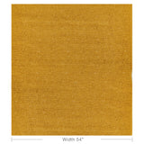 Lee Jofa PLUME COIN Upholstery Fabric