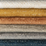 Lee Jofa PLUME COIN Upholstery Fabric