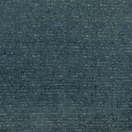 Lee Jofa PLUME COBALT Upholstery Fabric