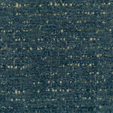 Lee Jofa PLUME COBALT Upholstery Fabric