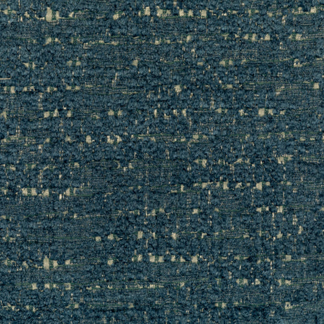 Lee Jofa PLUME COBALT Upholstery Fabric