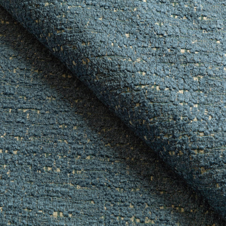 Lee Jofa PLUME COBALT Upholstery Fabric