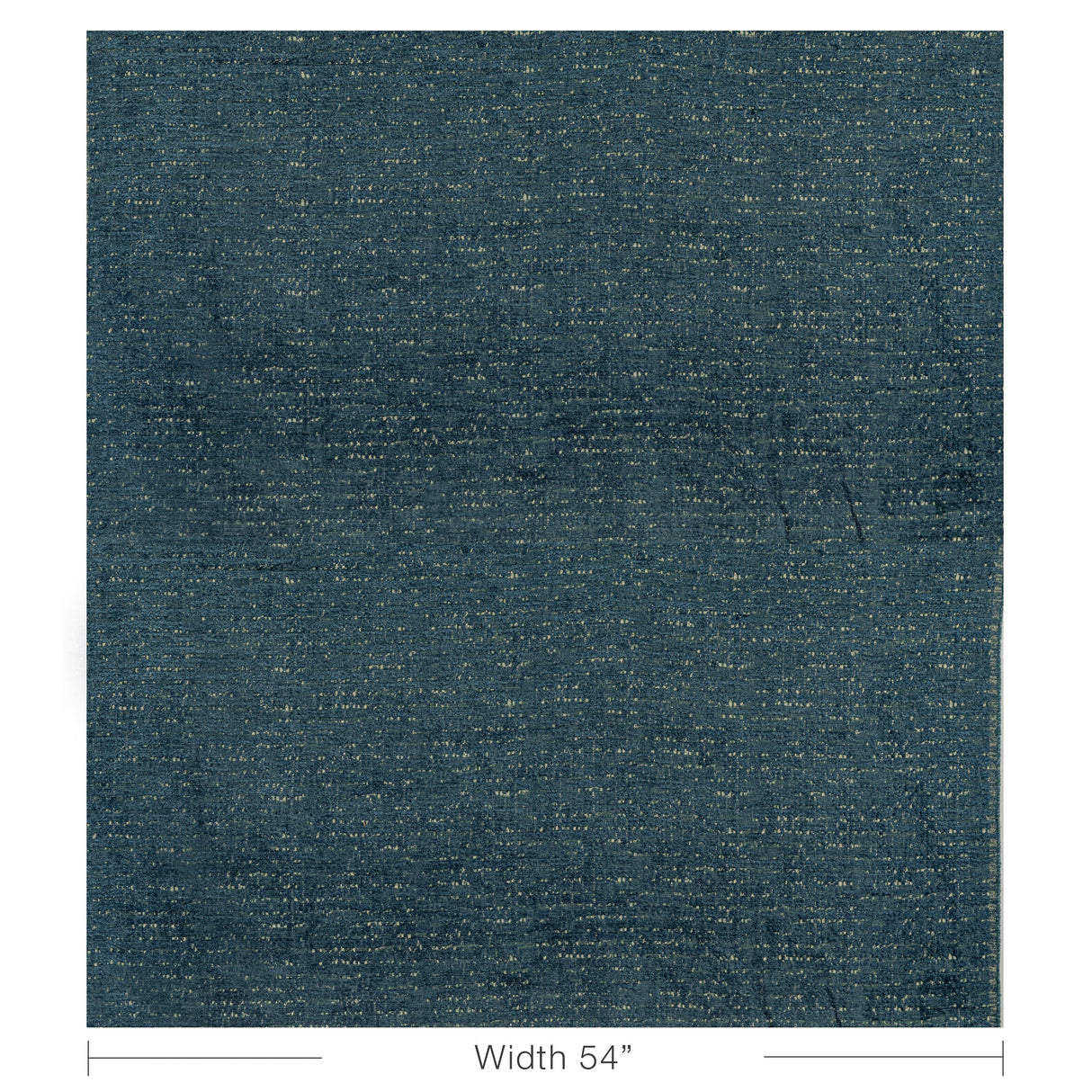 Lee Jofa PLUME COBALT Upholstery Fabric