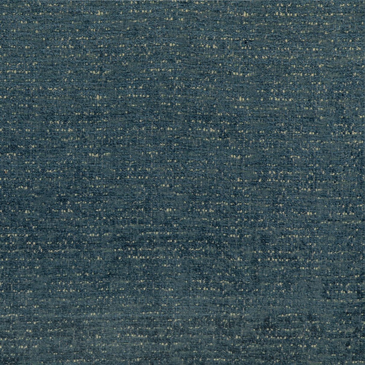 Lee Jofa PLUME COBALT Upholstery Fabric