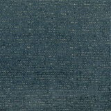 Lee Jofa PLUME COBALT Upholstery Fabric