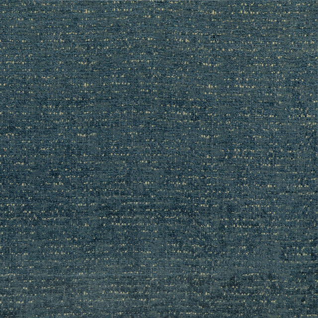 Lee Jofa PLUME COBALT Upholstery Fabric