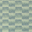 Lee Jofa SURGE ESTUARY Upholstery Fabric