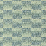 Lee Jofa SURGE ESTUARY Upholstery Fabric