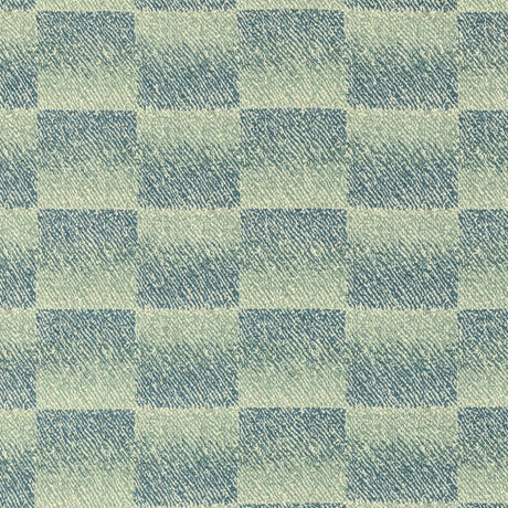 Lee Jofa SURGE ESTUARY Upholstery Fabric