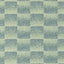 Lee Jofa SURGE ESTUARY Upholstery Fabric
