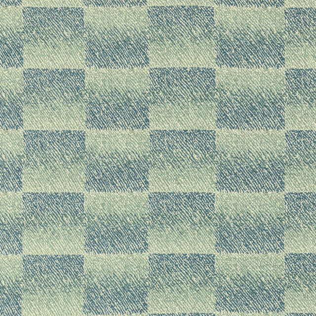 Lee Jofa SURGE ESTUARY Upholstery Fabric