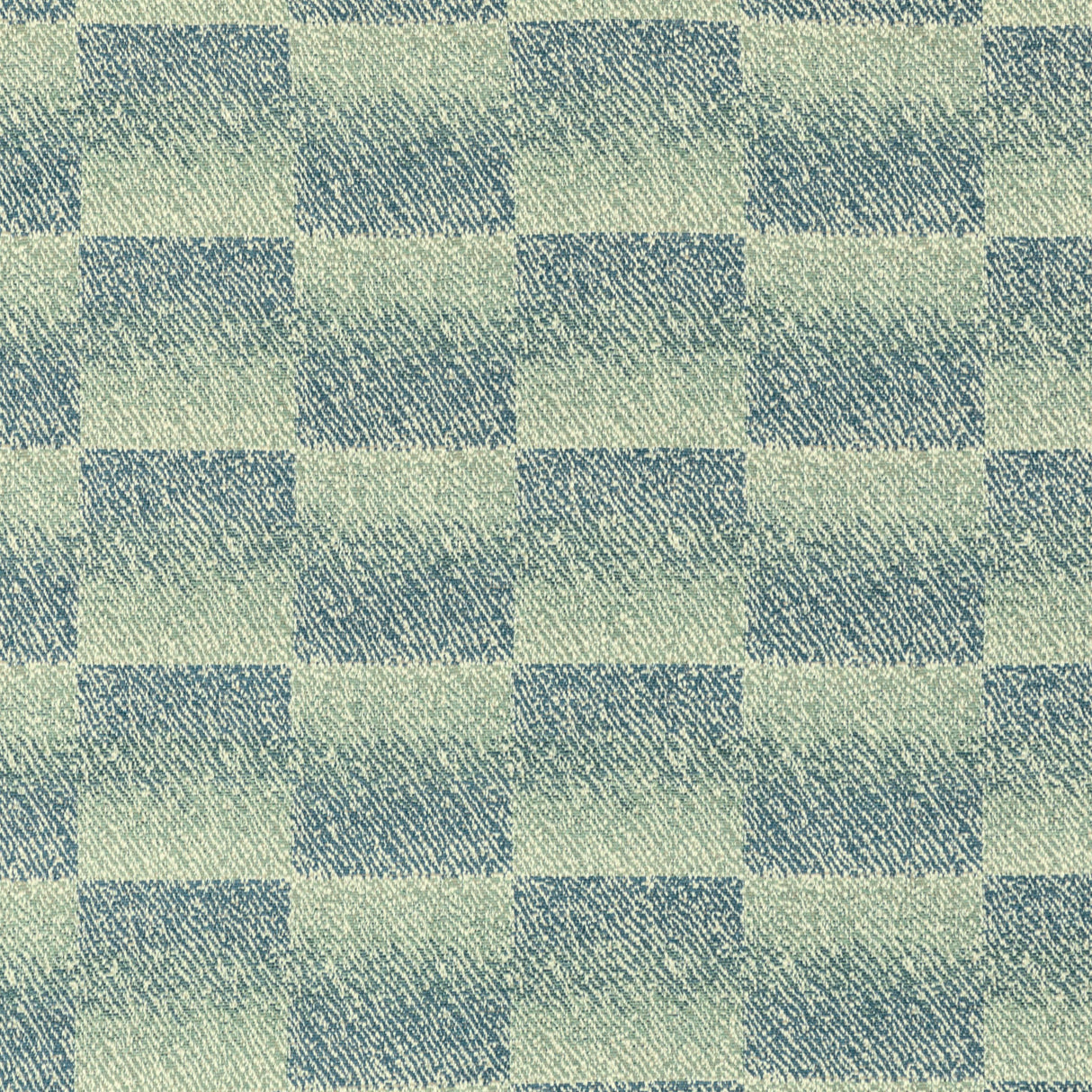 Lee Jofa SURGE ESTUARY Upholstery Fabric