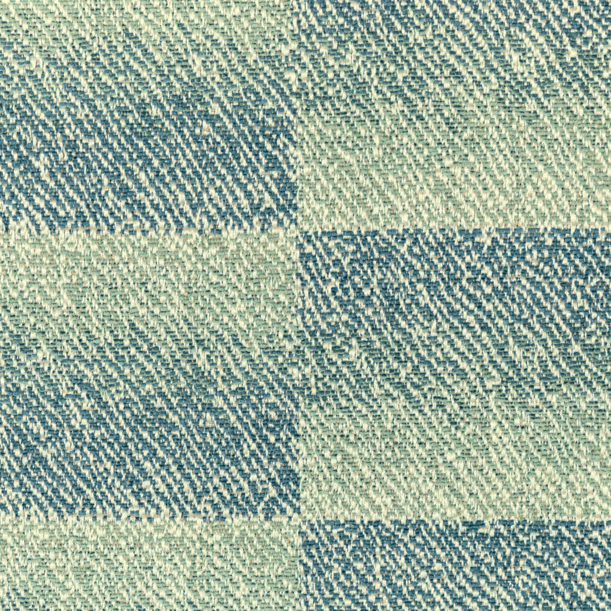 Lee Jofa SURGE ESTUARY Upholstery Fabric