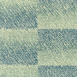 Lee Jofa SURGE ESTUARY Upholstery Fabric