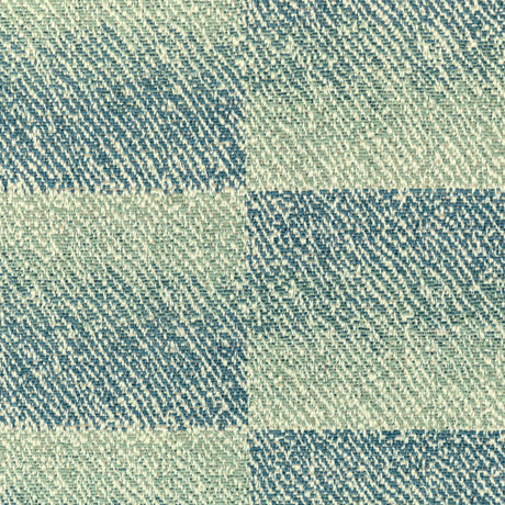 Lee Jofa SURGE ESTUARY Upholstery Fabric