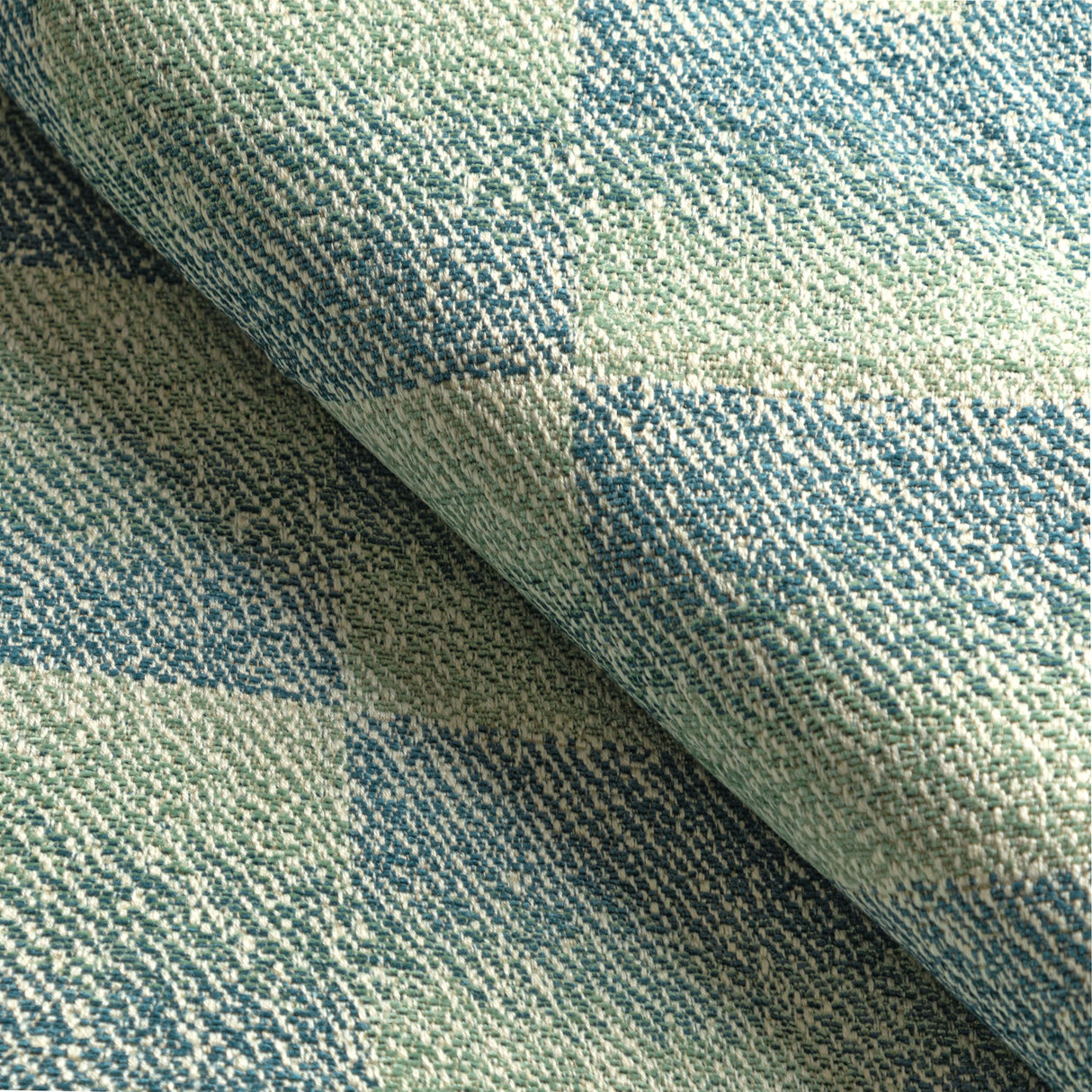 Lee Jofa SURGE ESTUARY Upholstery Fabric