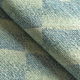 Lee Jofa SURGE ESTUARY Upholstery Fabric