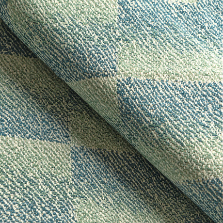Lee Jofa SURGE ESTUARY Upholstery Fabric
