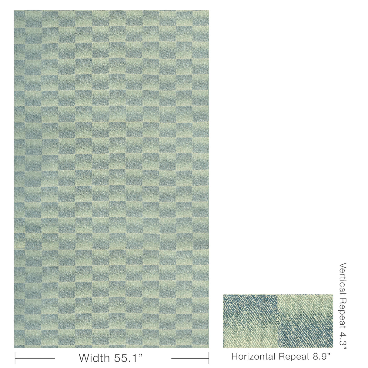 Lee Jofa SURGE ESTUARY Upholstery Fabric