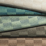 Lee Jofa SURGE ESTUARY Upholstery Fabric
