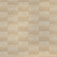 Lee Jofa SURGE BEACH Upholstery Fabric