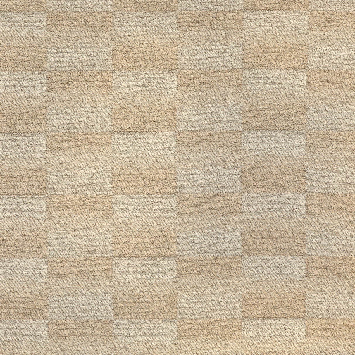 Lee Jofa SURGE BEACH Upholstery Fabric