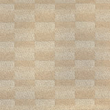 Lee Jofa SURGE BEACH Upholstery Fabric