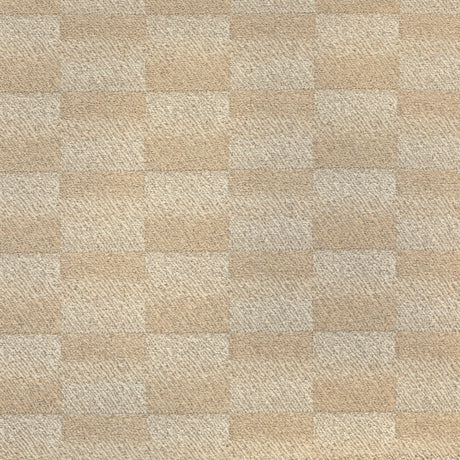 Lee Jofa SURGE BEACH Upholstery Fabric