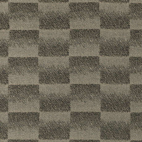 Lee Jofa SURGE CHARCOAL Upholstery Fabric
