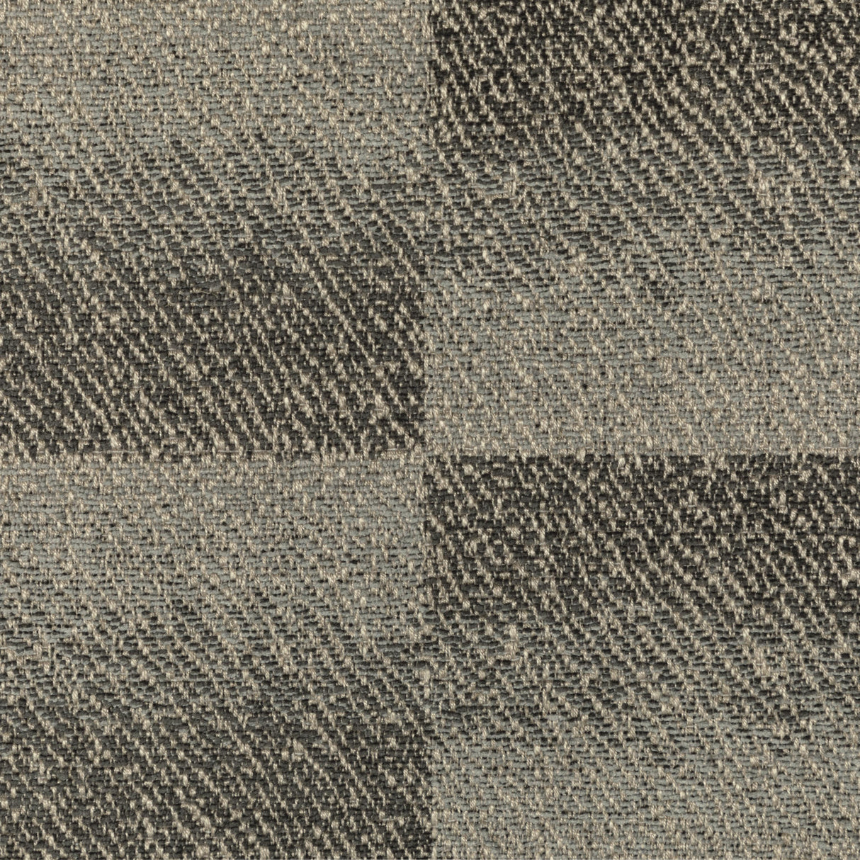 Lee Jofa SURGE CHARCOAL Upholstery Fabric
