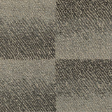 Lee Jofa SURGE CHARCOAL Upholstery Fabric