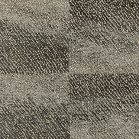 Lee Jofa SURGE CHARCOAL Upholstery Fabric