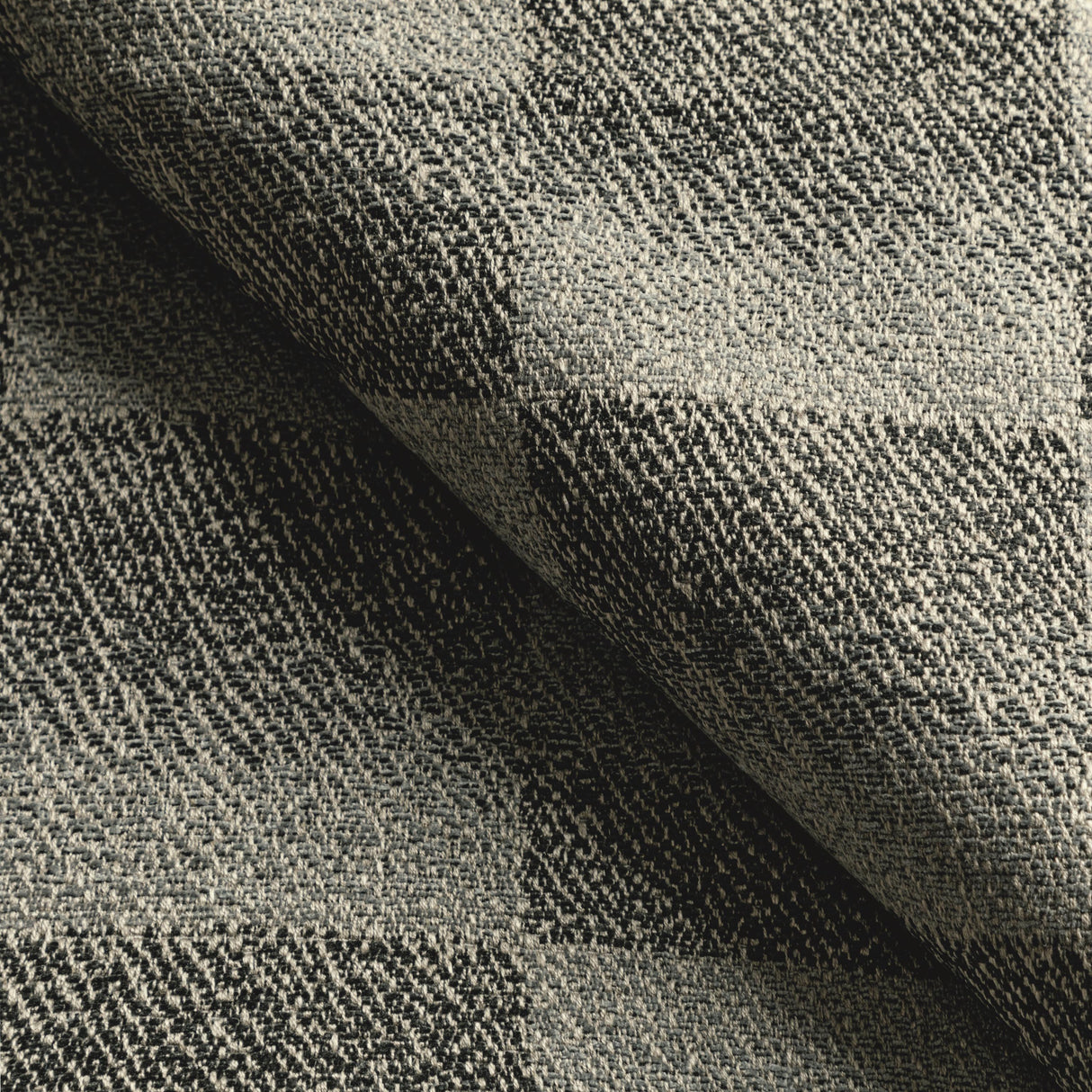Lee Jofa SURGE CHARCOAL Upholstery Fabric