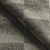Lee Jofa SURGE CHARCOAL Upholstery Fabric