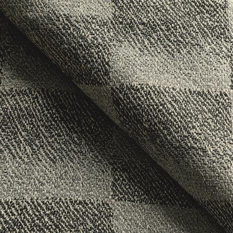 Lee Jofa SURGE CHARCOAL Upholstery Fabric