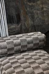 Lee Jofa SURGE CHARCOAL Upholstery Fabric