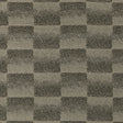 Lee Jofa SURGE CHARCOAL Upholstery Fabric