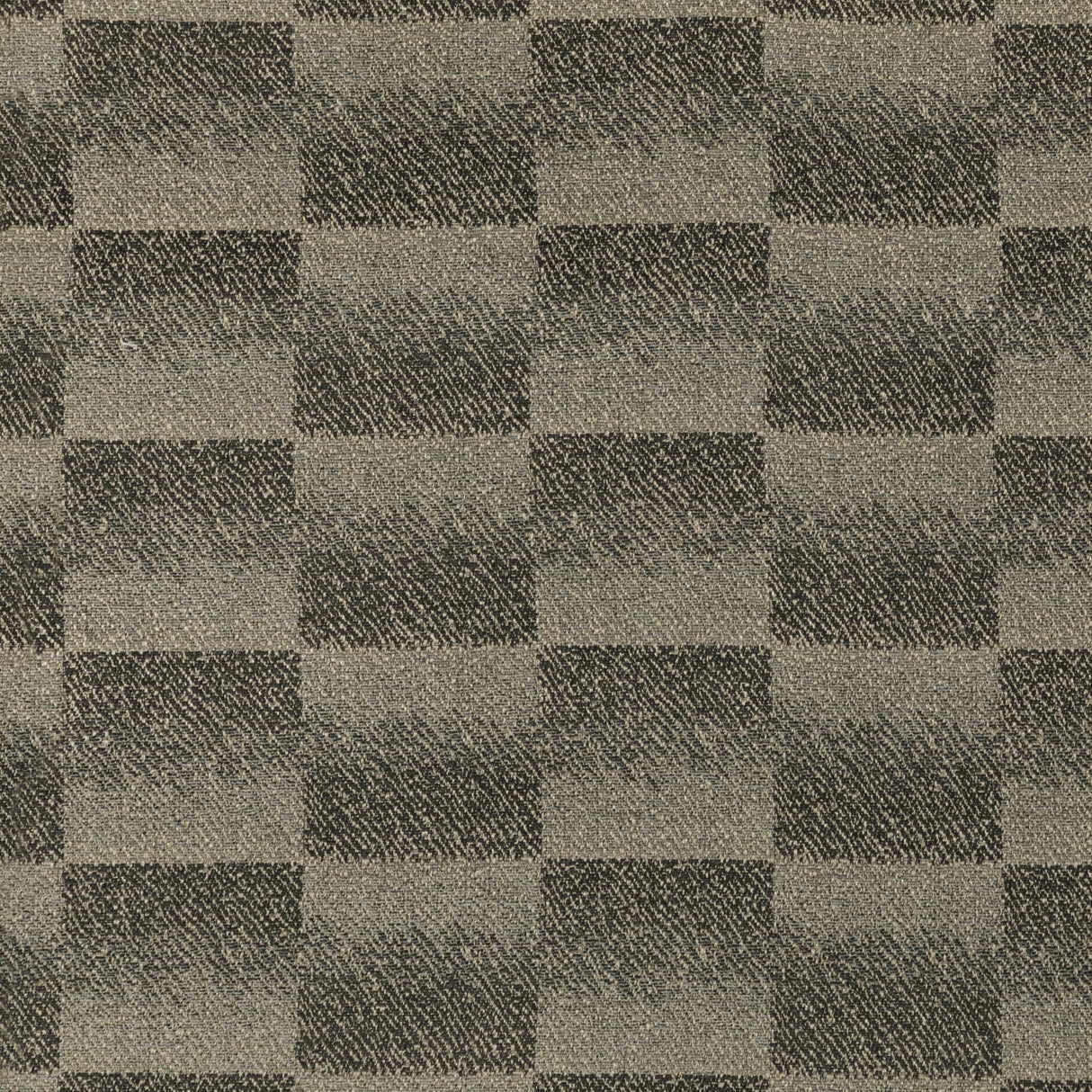 Lee Jofa SURGE CHARCOAL Upholstery Fabric