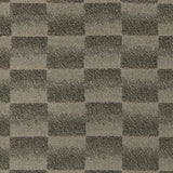 Lee Jofa SURGE CHARCOAL Upholstery Fabric