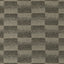 Lee Jofa SURGE CHARCOAL Upholstery Fabric
