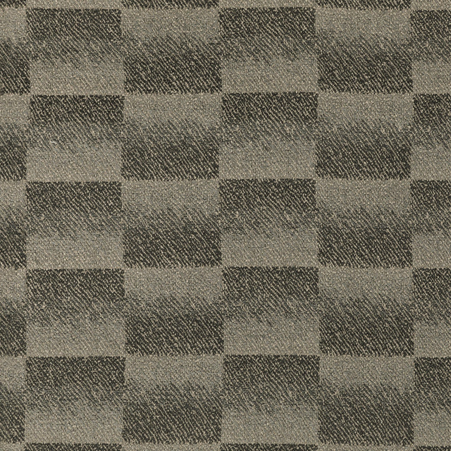 Lee Jofa SURGE CHARCOAL Upholstery Fabric
