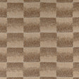 Lee Jofa SURGE CANYON Upholstery Fabric
