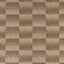 Lee Jofa SURGE CANYON Upholstery Fabric
